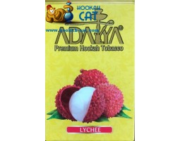 Табак Adalya Lychee (Адалия Личи) 50г